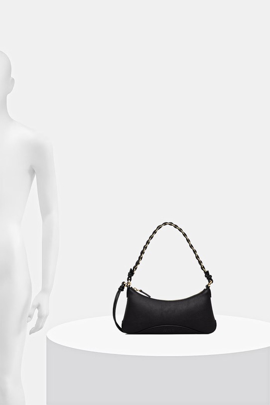 HUGO torebka damska Ilary Shoulder Bag 50562964