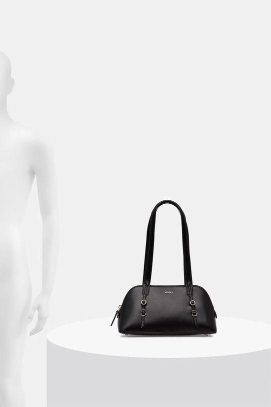 HUGO torba za žene Syndra_Duffle 50563026