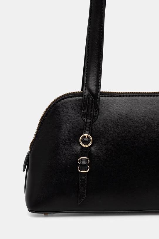 Dodaci HUGO torba za žene Syndra_Duffle 50563026 crna