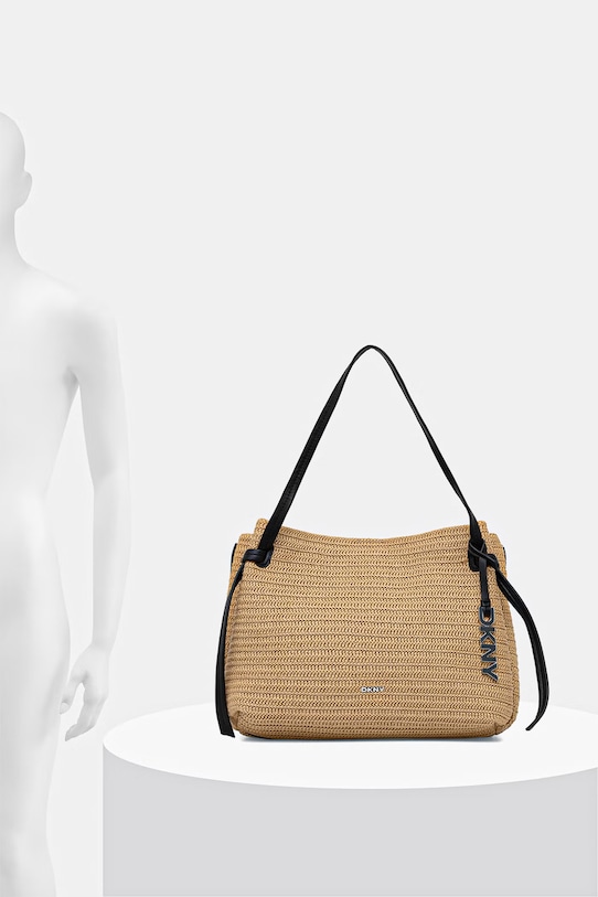 Kabelka Dkny R61ADN78