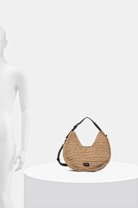 DKNY torebka crossbody damska R61EDM32