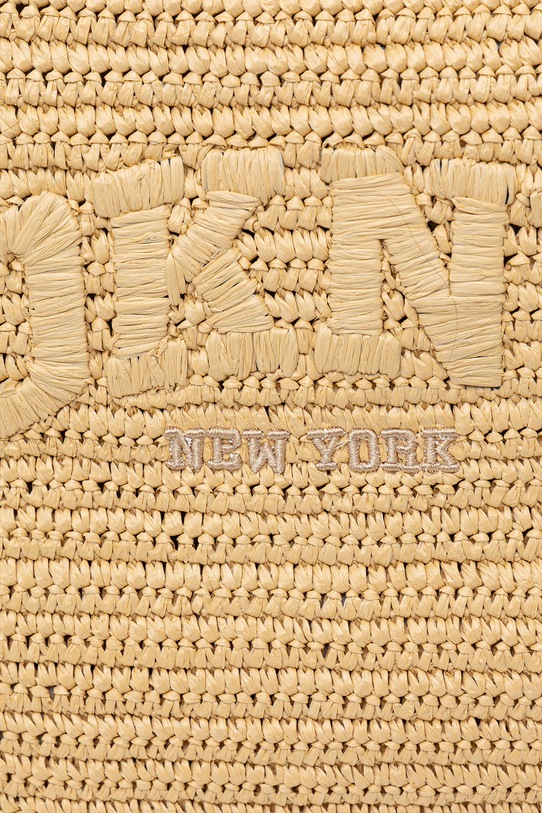 DKNY kabelka dámska béžová R61AYR57