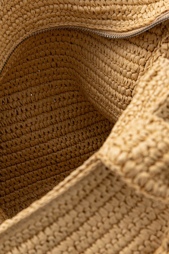 DKNY kabelka dámska R61AYR57 béžová