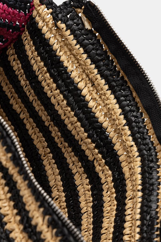 DKNY torebka damska R61AYR57 różowy