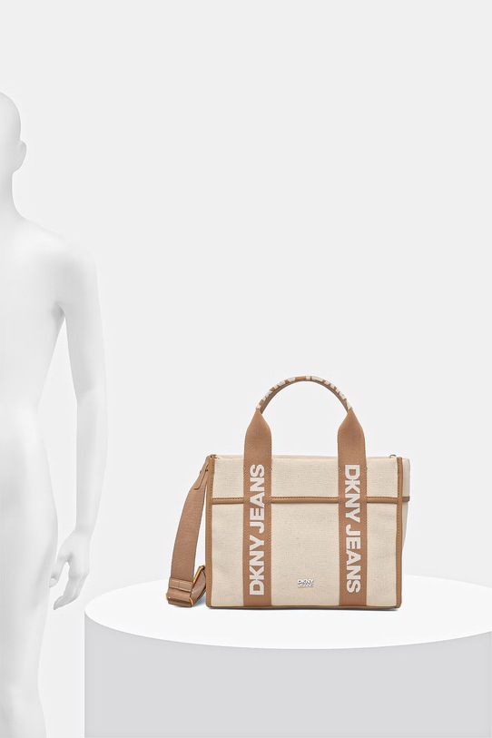 DKNY torebka crossbody damska R61AGP70