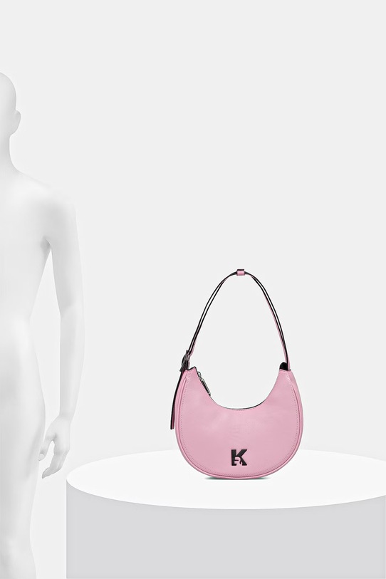 Τσάντα Karl Lagerfeld Jeans B2W30126