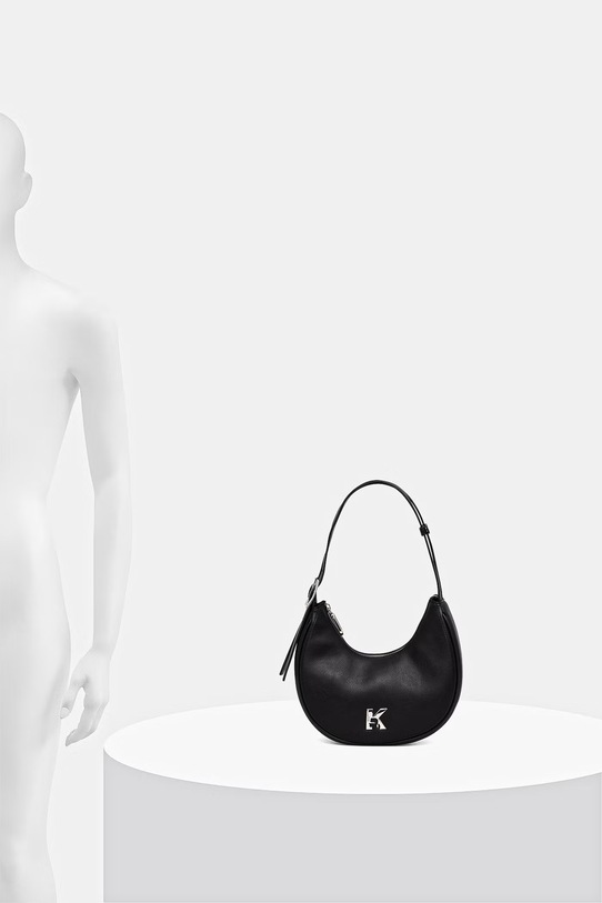 Τσάντα Karl Lagerfeld Jeans B2W30126