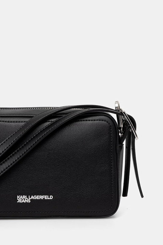 Аксесоари Чанта Karl Lagerfeld Jeans B2W30128 черен