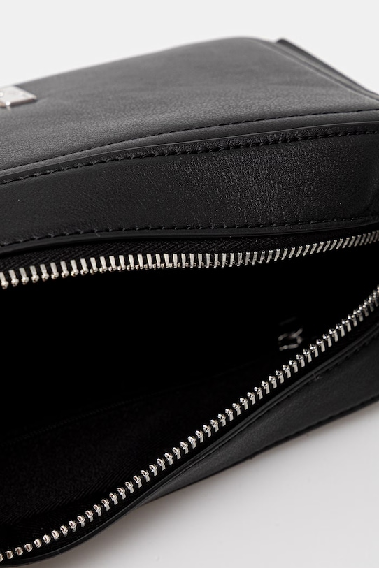 Чанта Karl Lagerfeld Jeans черен B2W30128