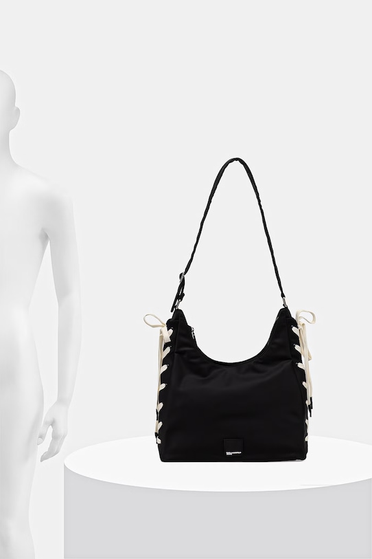 Τσάντα Karl Lagerfeld Jeans B2W30139