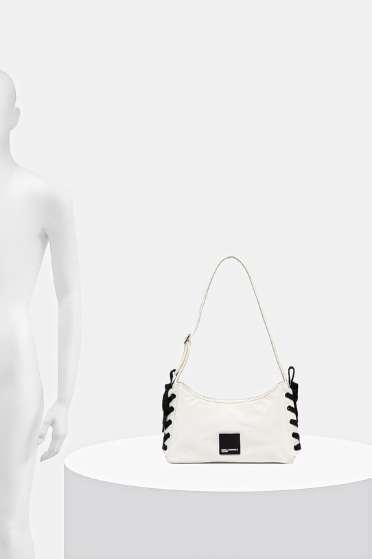 Karl Lagerfeld Jeans torebka B2W30140