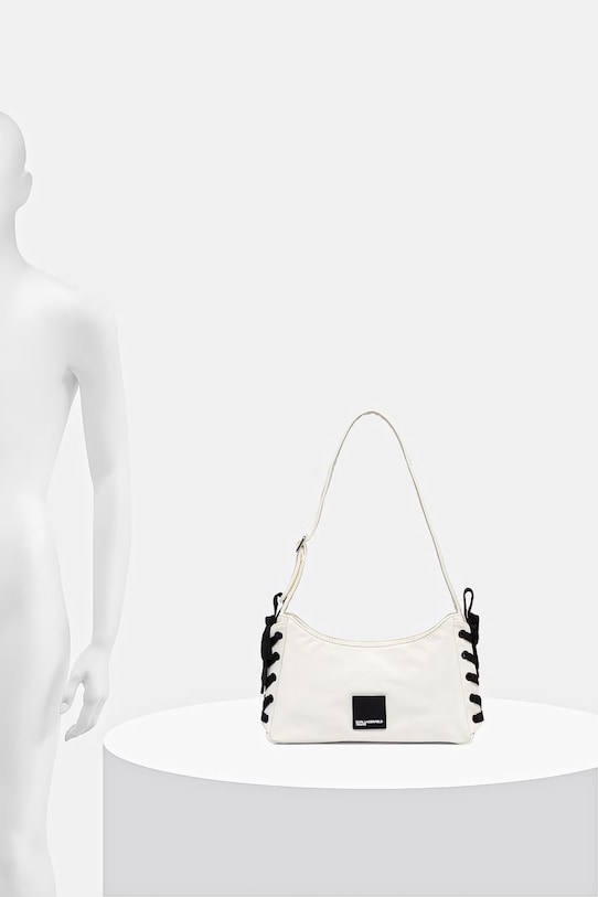 Karl Lagerfeld Jeans torebka B2W30140