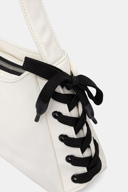 Karl Lagerfeld Jeans torebka beżowy B2W30140