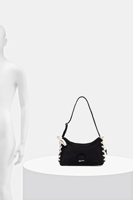 Karl Lagerfeld Jeans torebka B2W30140