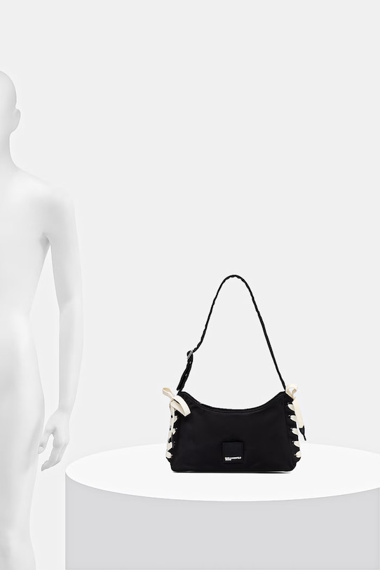 Karl Lagerfeld Jeans torebka B2W30140