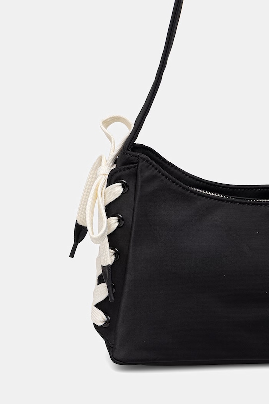 Akcesoria Karl Lagerfeld Jeans torebka B2W30140 czarny