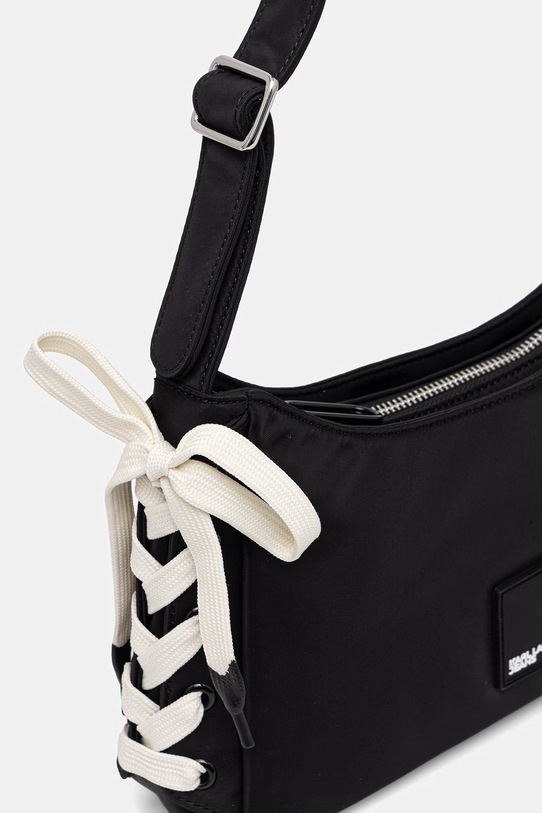 Karl Lagerfeld Jeans torebka czarny B2W30140