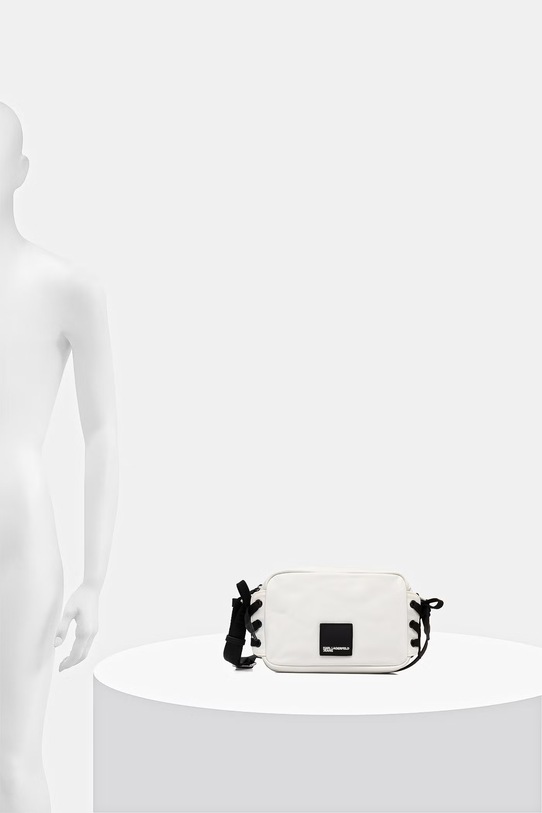 Τσάντα Karl Lagerfeld Jeans B2W30142