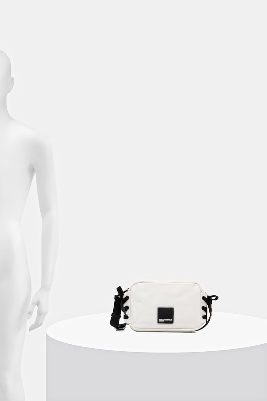 Τσάντα Karl Lagerfeld Jeans B2W30142