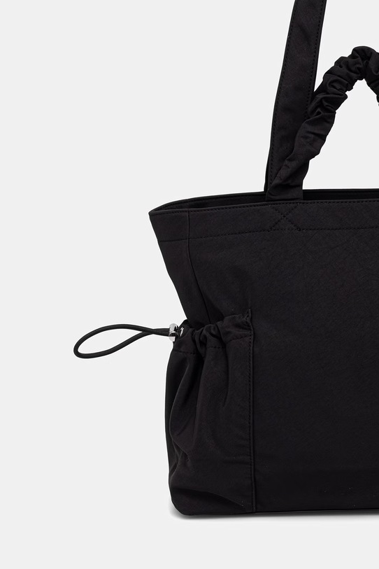 Akcesoria Karl Lagerfeld Jeans torebka B2W30143 czarny