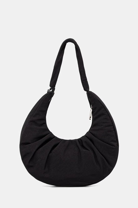 Αξεσουάρ Τσάντα Karl Lagerfeld Jeans B2W30145 μαύρο