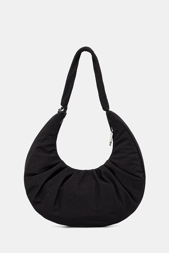 Αξεσουάρ Τσάντα Karl Lagerfeld Jeans B2W30145 μαύρο