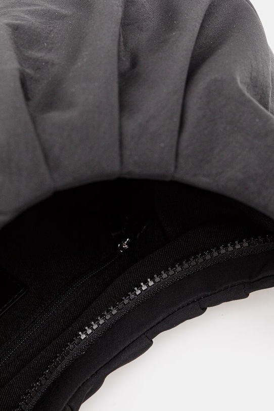 Τσάντα Karl Lagerfeld Jeans B2W30145 μαύρο