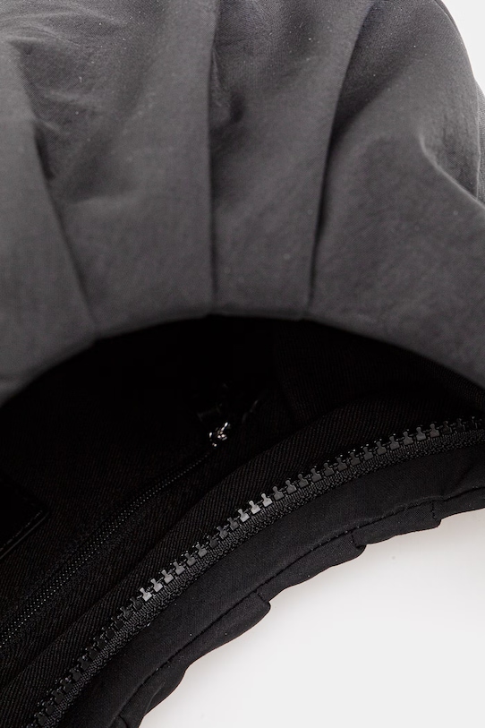 Τσάντα Karl Lagerfeld Jeans B2W30145 μαύρο