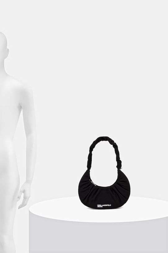 Τσάντα Karl Lagerfeld Jeans B2W30146