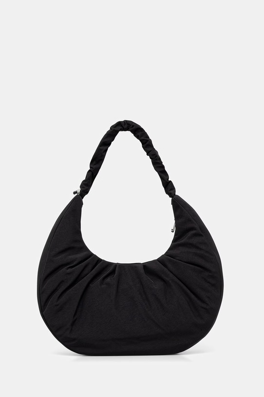 Αξεσουάρ Τσάντα Karl Lagerfeld Jeans B2W30239 μαύρο