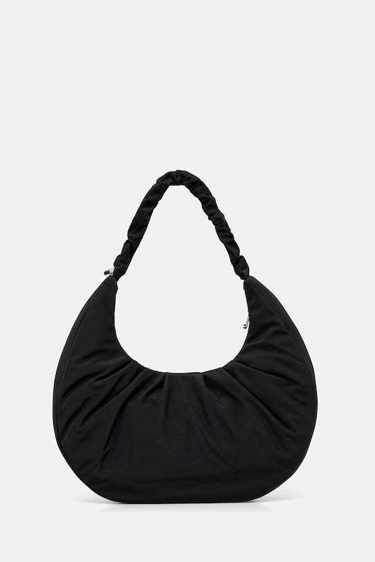 Αξεσουάρ Τσάντα Karl Lagerfeld Jeans B2W30239 μαύρο