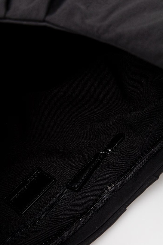 Τσάντα Karl Lagerfeld Jeans B2W30239 μαύρο