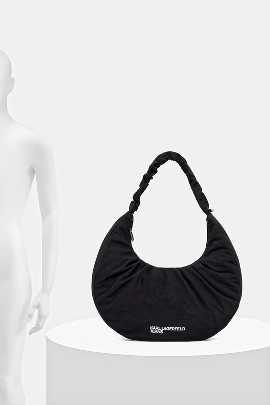 Τσάντα Karl Lagerfeld Jeans B2W30239