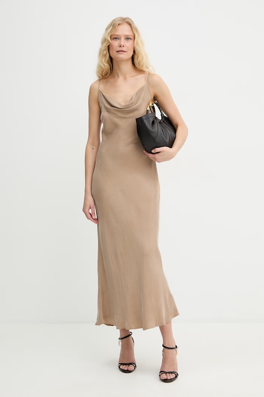 Coccinelle borsa da donna in pelle E1.U5A.18.02.01