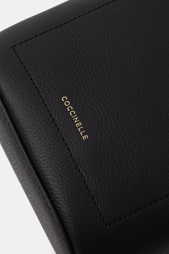 Coccinelle torebka damska skórzana E5.TOA.63.01.01