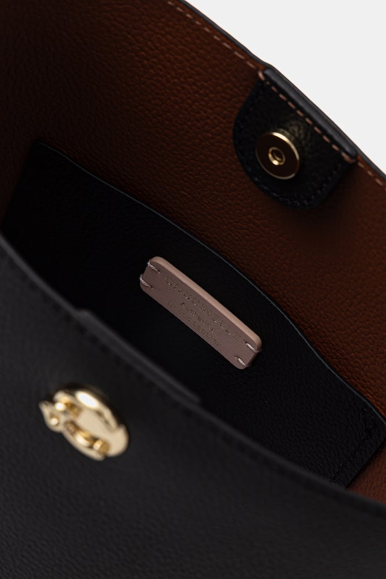 Coccinelle torebka damska skórzana E5.TOA.63.01.01