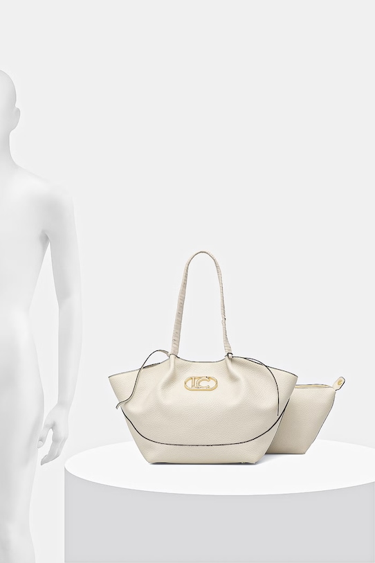 Lola Casademunt torebka LS2604012