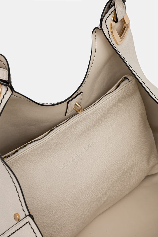 Τσάντα Lola Casademunt LS2604021