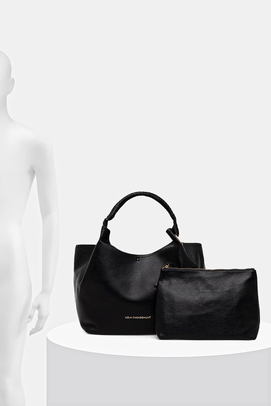 Lola Casademunt torebka LS2604021