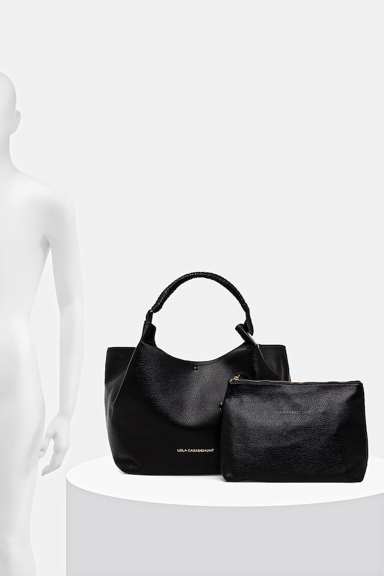 Lola Casademunt torebka LS2604021