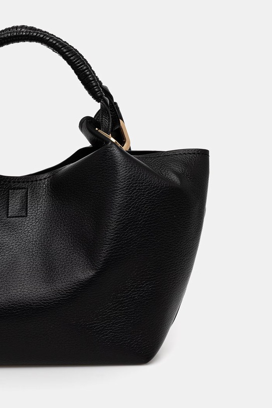 Lola Casademunt torebka czarny LS2604021