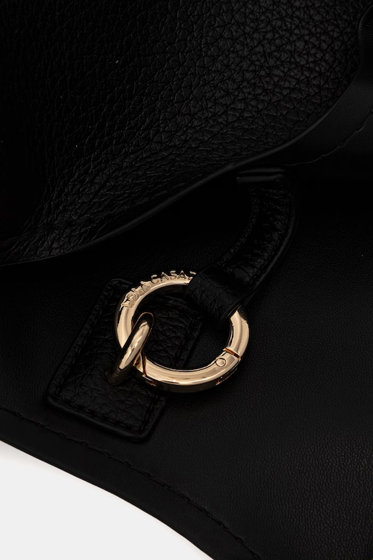 Lola Casademunt torebka LS2604021 czarny