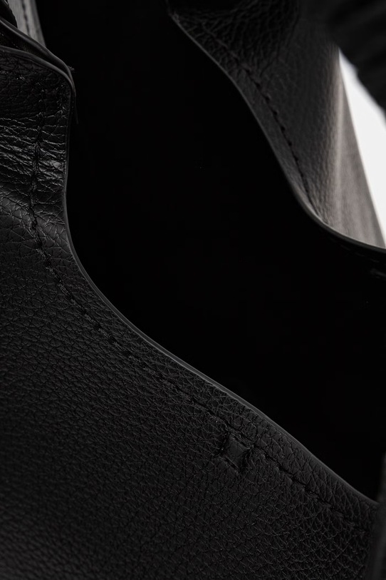 Lola Casademunt torebka LS2604021