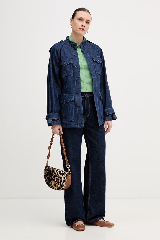 Lola Casademunt torebka LS2604034