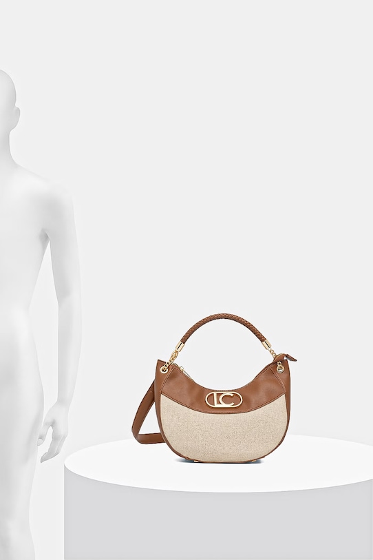 Lola Casademunt torebka LS2604036