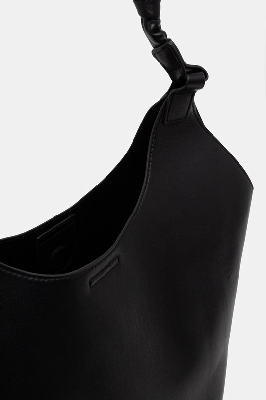 Lola Casademunt torebka LS2604038 czarny