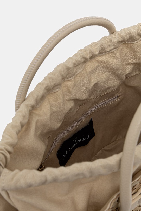 Lola Casademunt torebka LS2604058