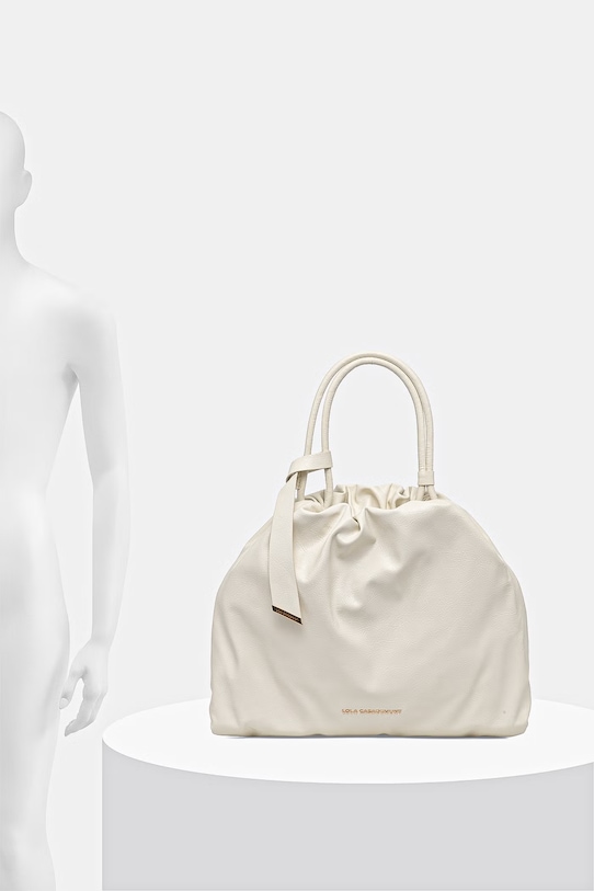 Lola Casademunt torebka LS2604066