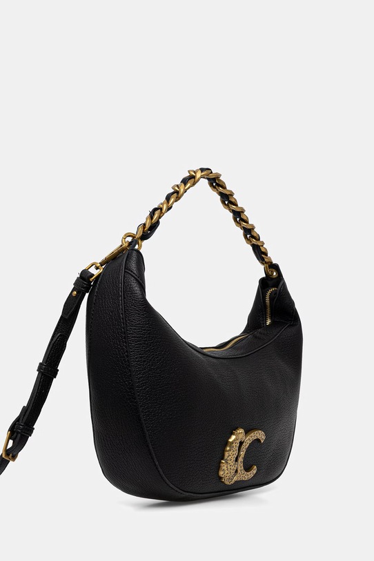 Lola Casademunt torebka LS2604076 czarny SS26