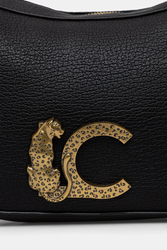 Lola Casademunt torebka czarny LS2604076